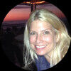 jenicemarshall